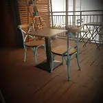 La Terrazza Di Carolina 3* 아그리젠토