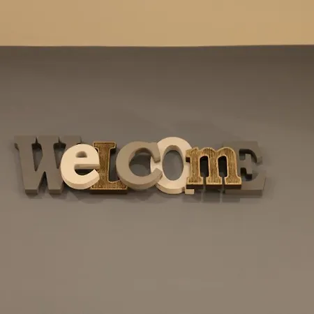 La Terrazza Di Carolina 3*