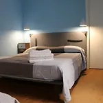 Bed & Breakfast La Terrazza Di Carolina 3*