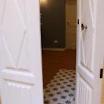 La Terrazza Di Carolina Bed & Breakfast Agrigento