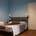 La Terrazza Di Carolina Bed & Breakfast Agrigento