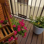 La Terrazza Di Carolina 3*