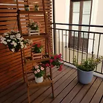 La Terrazza Di Carolina 3* Agrigento