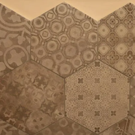 Nocleg ze śniadaniem La Terrazza Di Carolina 3*