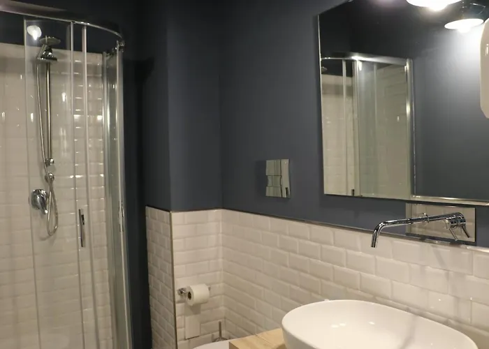 La Terrazza Di Carolina