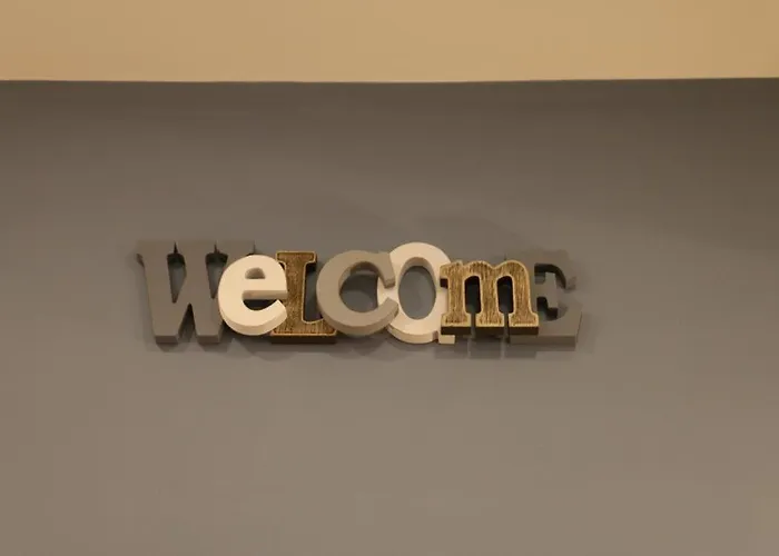 La Terrazza Di Carolina 3*