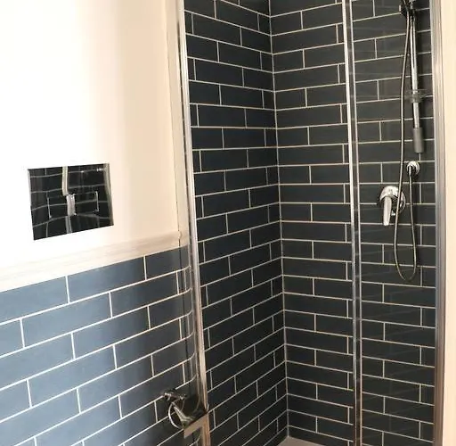 La Terrazza Di Carolina Агридженто